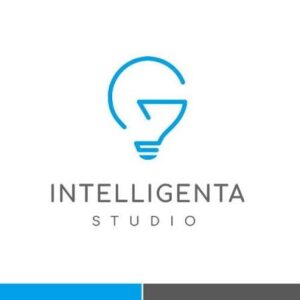 Imagen del autor