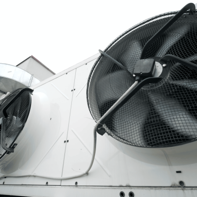 Airtec banner