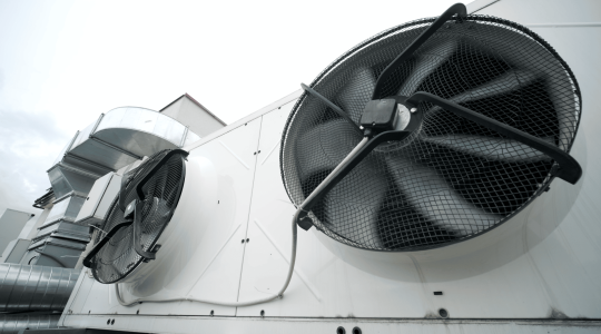 Airtec banner