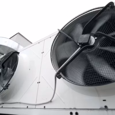 Airtec banner