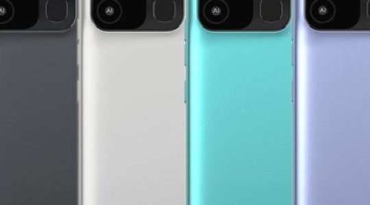 Banner fuerza movil