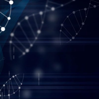 Biogena banner