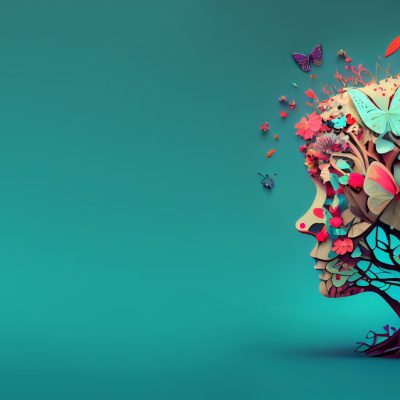 Christina Hugo banner