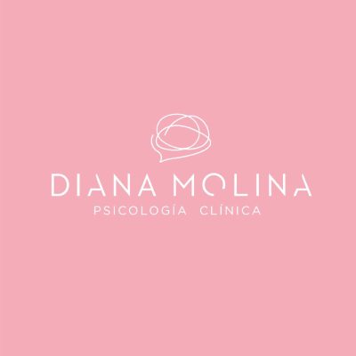 Diana molina banner