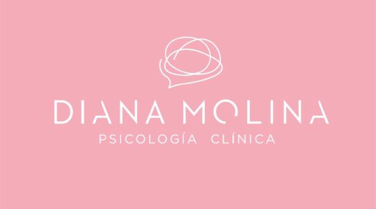 Diana molina banner
