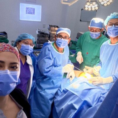 Dr Wagner Siza banner