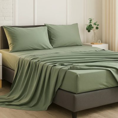 Grupo Deskansa banner