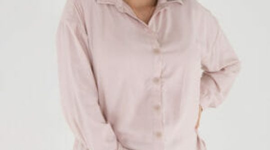 HiMoM banner