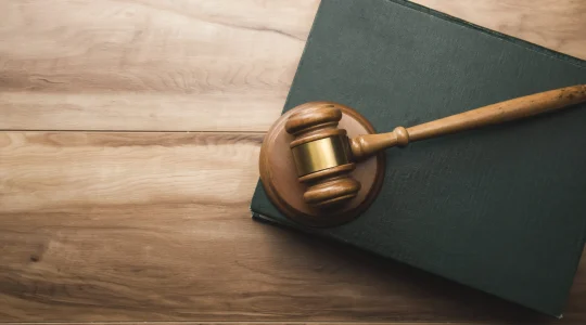 López & Cifuentes Law Firm banner