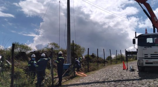 Megaelec banner1