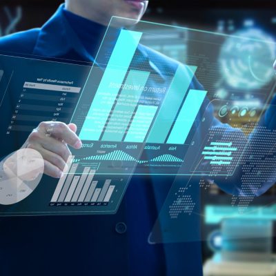OptimPatch Consulting banner