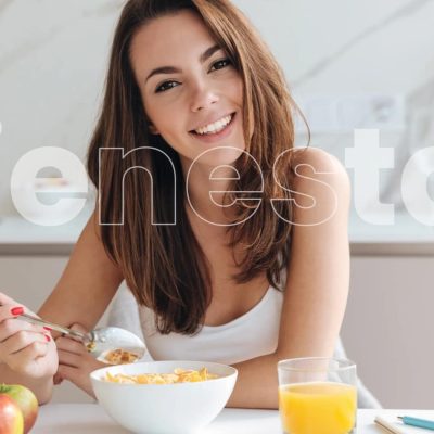 Prime Health banner