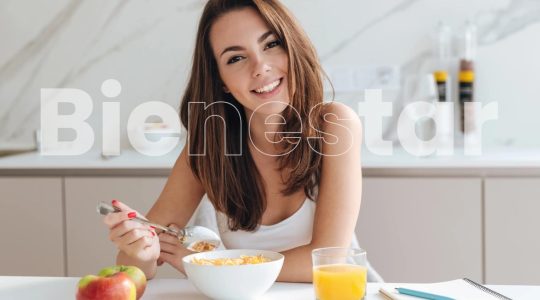 Prime Health banner