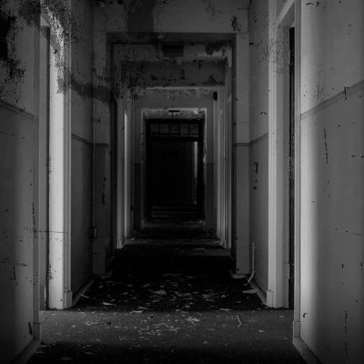 Tactics Escape Rooms 1