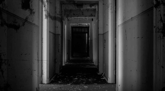 Tactics Escape Rooms 1