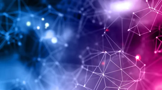 Tecnoimport banner