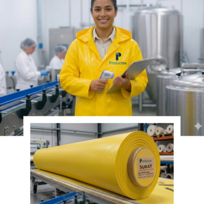 produtex banner
