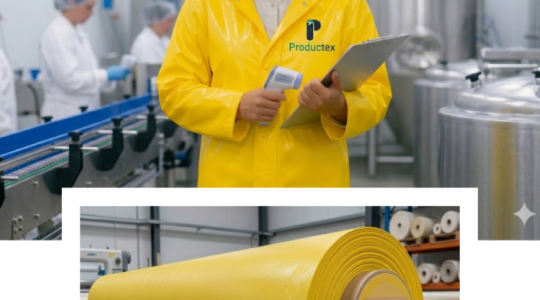 produtex banner